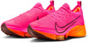 Air Zoom Tempo NEXT hardloopschoenen