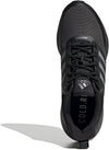EQ21 Run COLD.RDY Schoenen