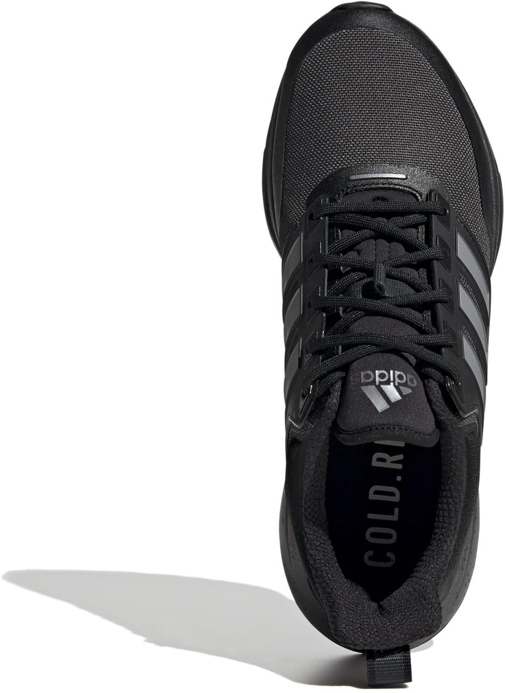 EQ21 Run COLD.RDY Schoenen
