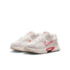 v5 rnr big kids' schoenen