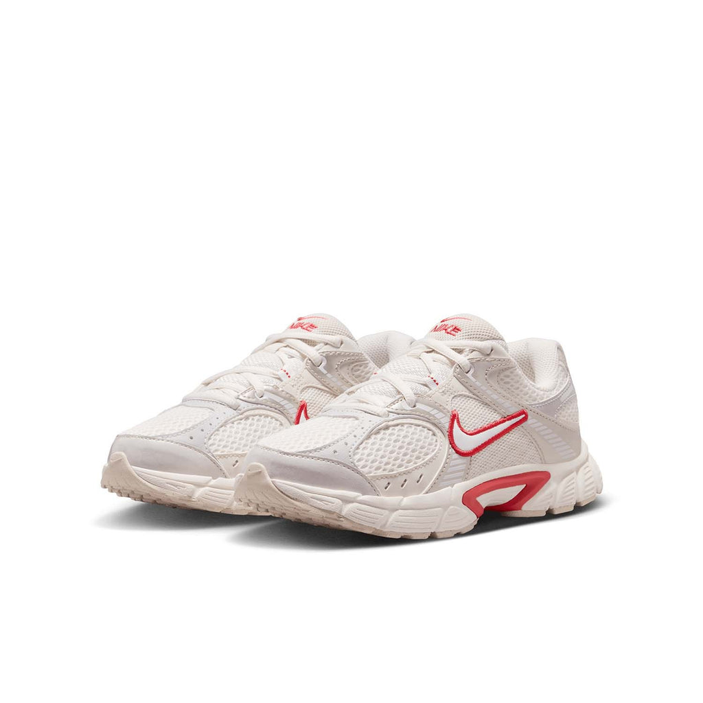 v5 rnr big kids' schoenen