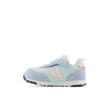 515 Hook &  Loop schoenen