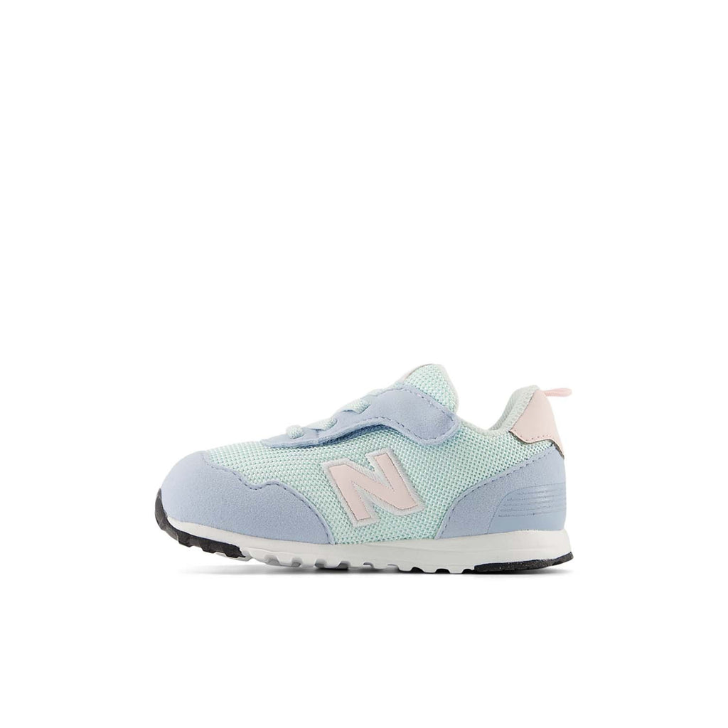 515 Hook &  Loop schoenen