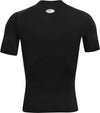HG Armour Comp shortsleeve shirt