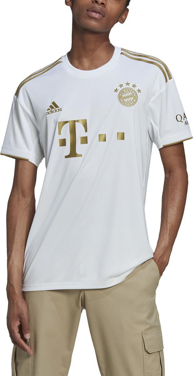 Fcb A Jsy