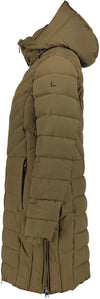 luhta haukkala coat