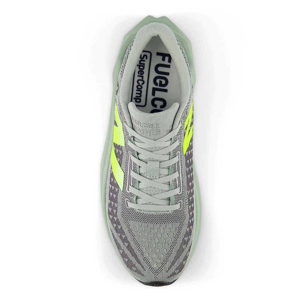 hardloopschoenen