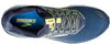 Ghost 12 hardloopschoenen