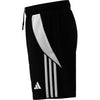 Tiro24 kids trainingshort