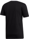 ab rep h tee