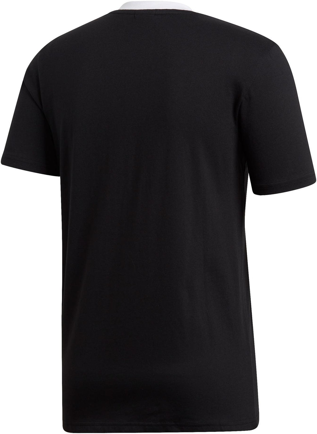 ab rep h tee
