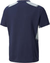 mcfc training jersey jr