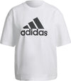 W FI BOS TEE, LINGRN, XL