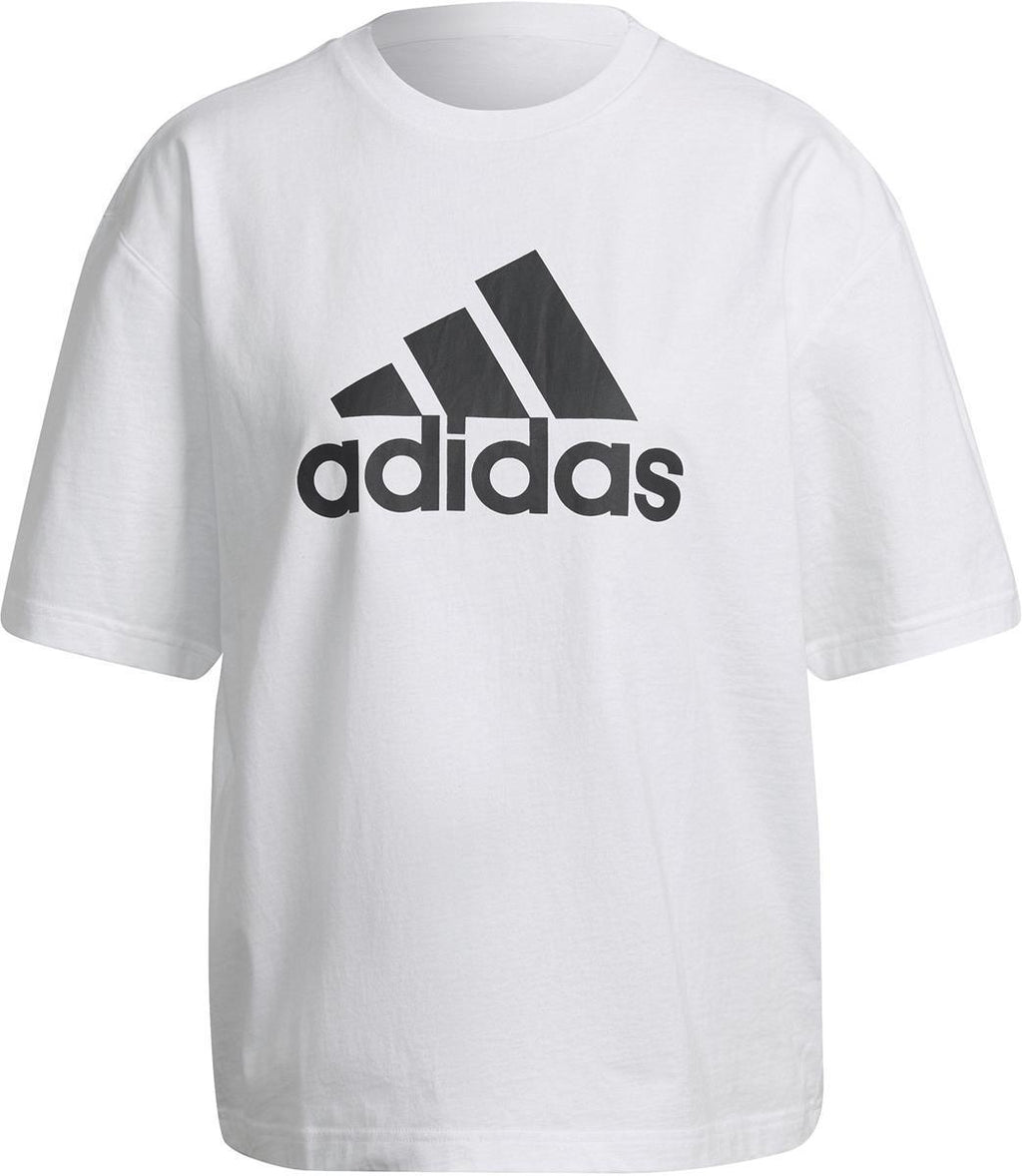 W FI BOS TEE, LINGRN, XL