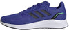 Run Falcon 2.0 Schoenen