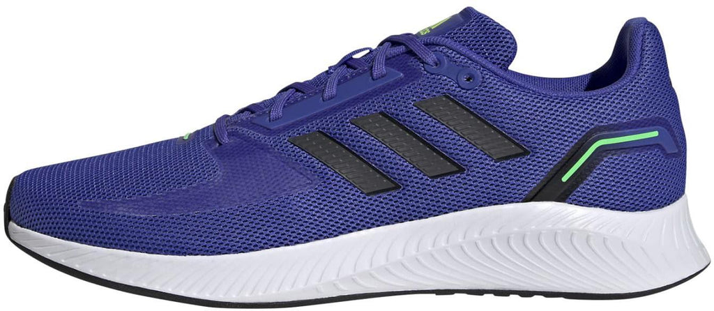 Run Falcon 2.0 Schoenen
