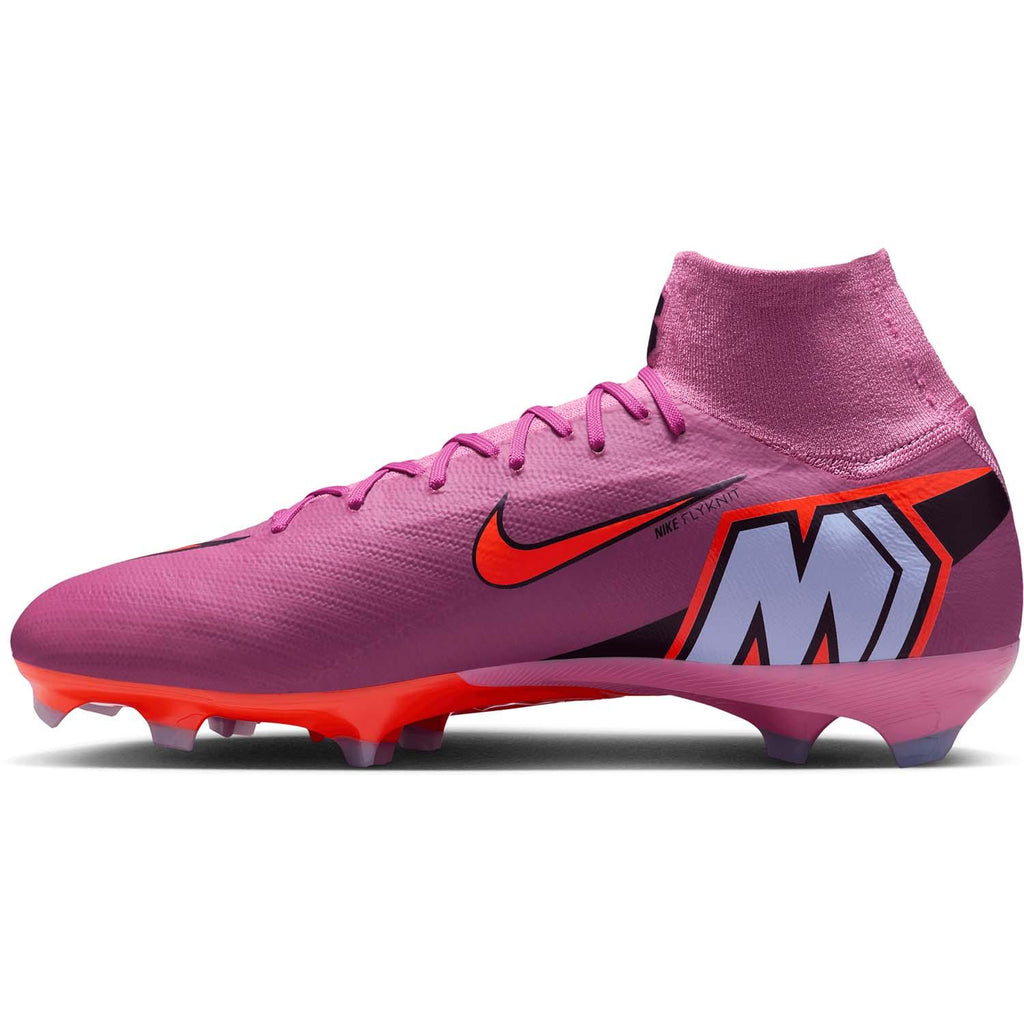 Mercurial Zoom Superfly 10 Pro FG voetbalschoenen