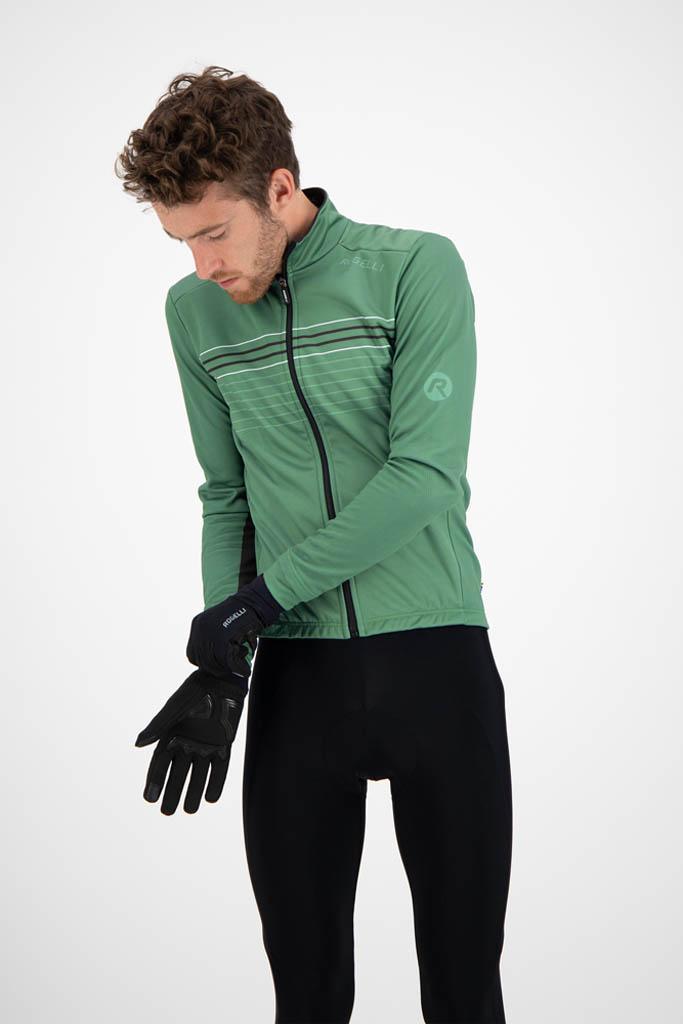 Winterhandschoen Tocca