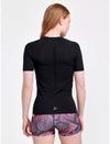 Adv Cool Intensity Ss W shirt