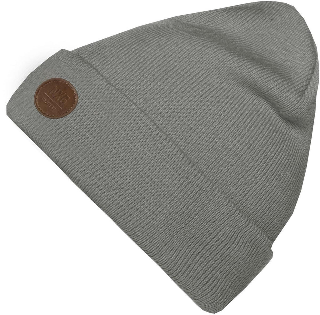 Nxg Mochi Beanie