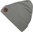 Nxg Mochi Beanie