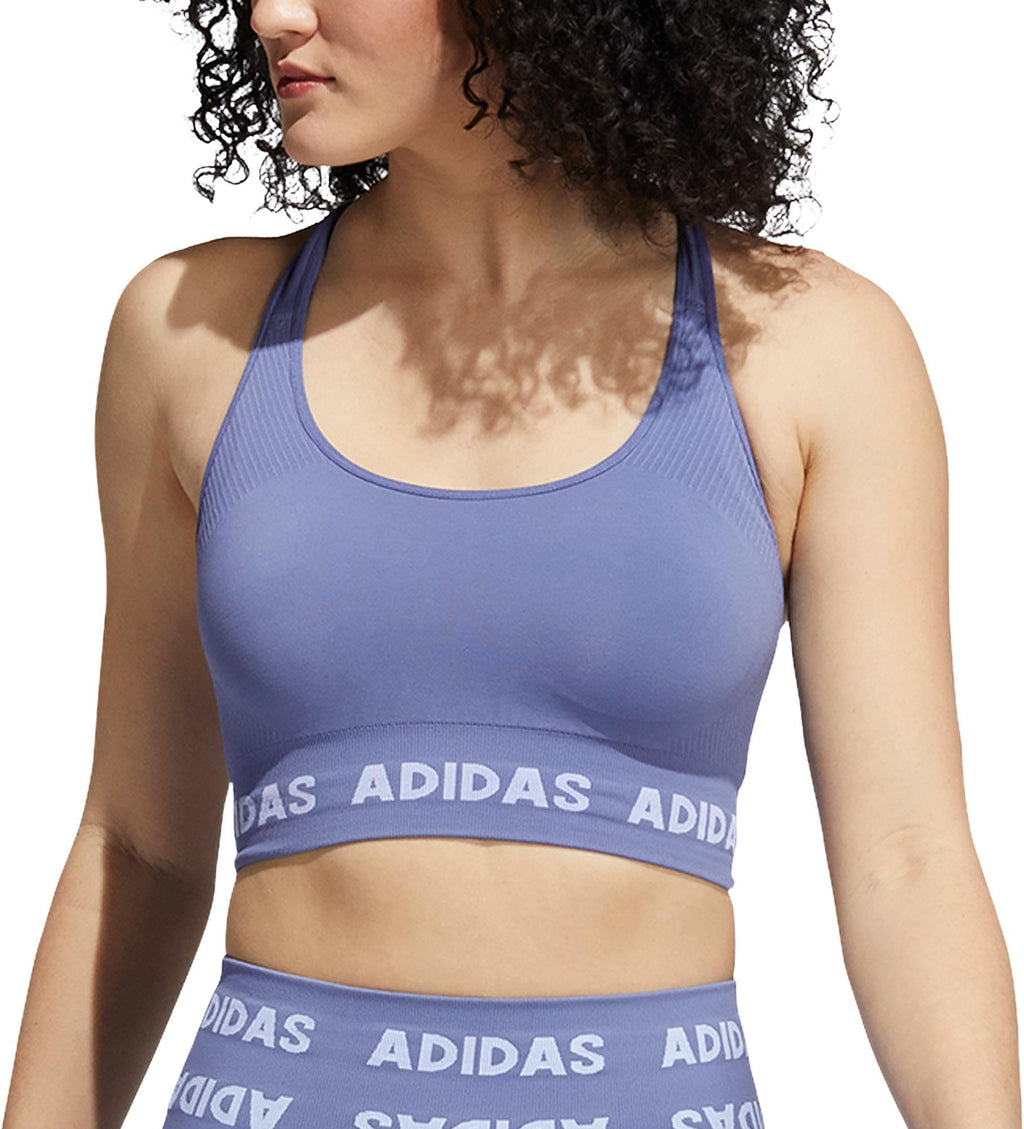 T Aeroknit Bra