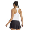 Y-tank Midi Singlet tennis