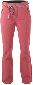 Tavors Softshell skibroek