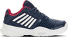 Court Express Omni kids tennisschoenen