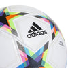 UCL Pro Void voetbal