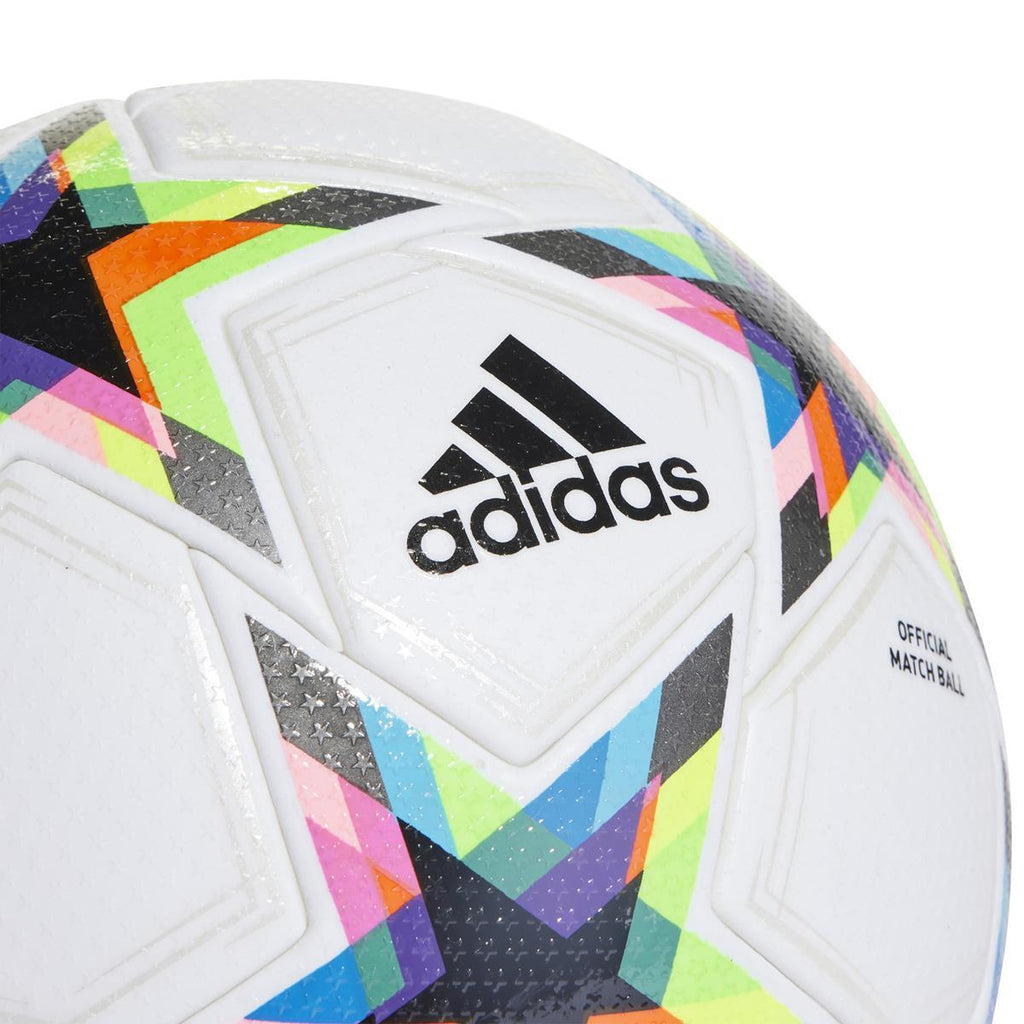 UCL Pro Void voetbal