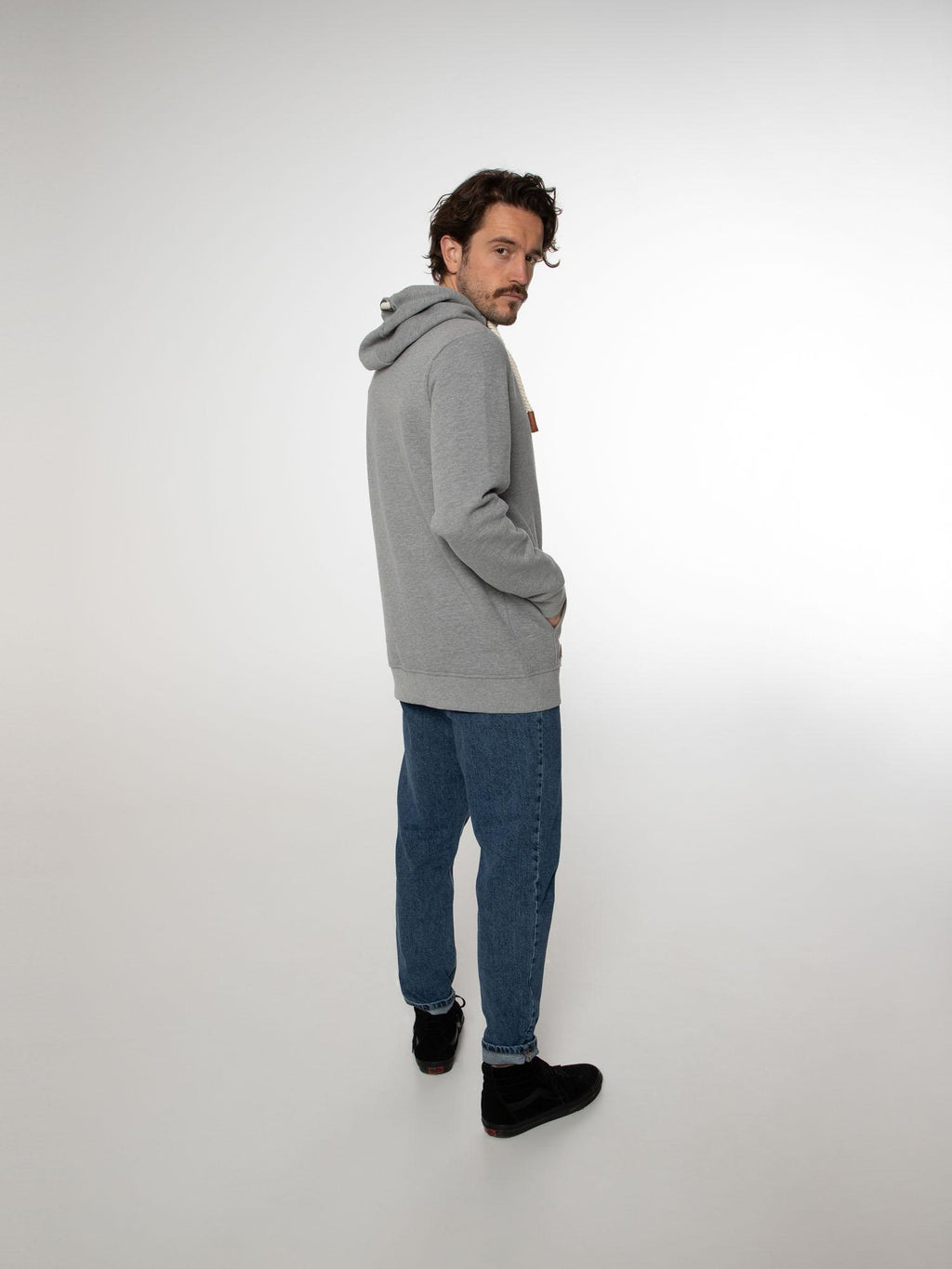 Nxg Tanakato 21 Hoody