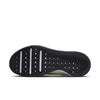 Mc Trainer 3 Trainingsschoenen