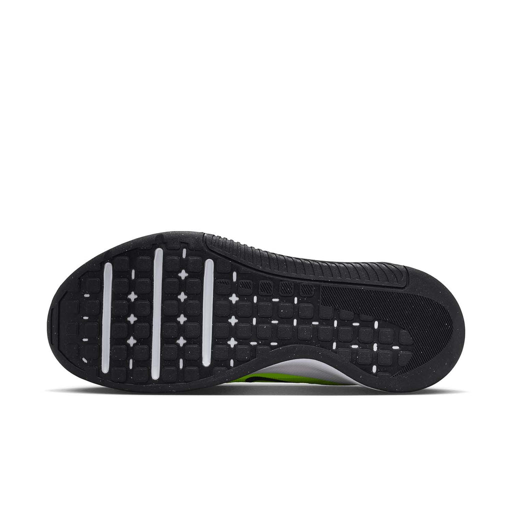 Mc Trainer 3 Trainingsschoenen