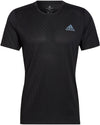 ADIZERO SPEED T
