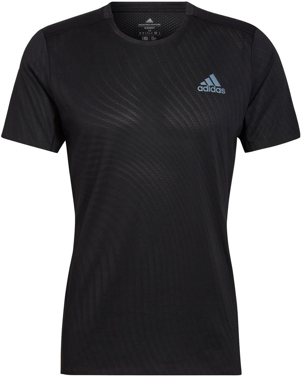 ADIZERO SPEED T