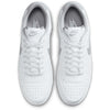 Big Nike Low