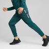 Train Fit Pwrfleece joggingbroek