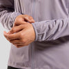 Zeroweight Waterproof jas