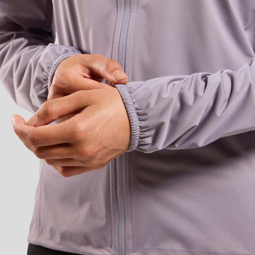 Zeroweight Waterproof jas