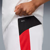 Acm Shorts Replica