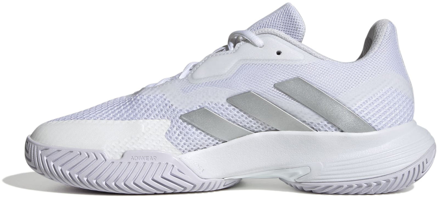 Courtjam Control tennisschoenen