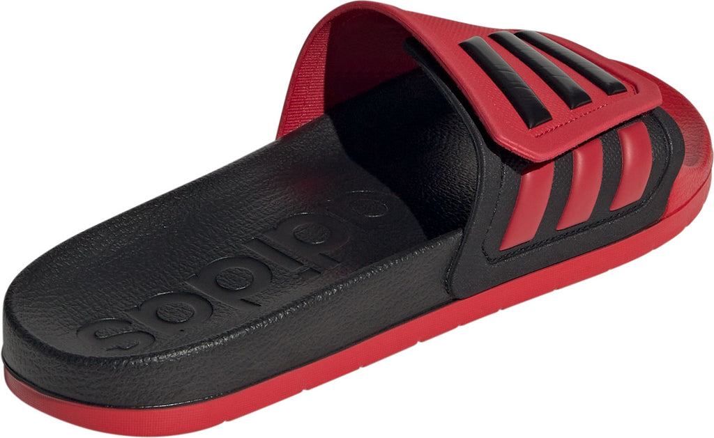 adilette TND Slippers