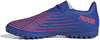 Predator Edge.4 TF. Turfschuh UK-Gr.