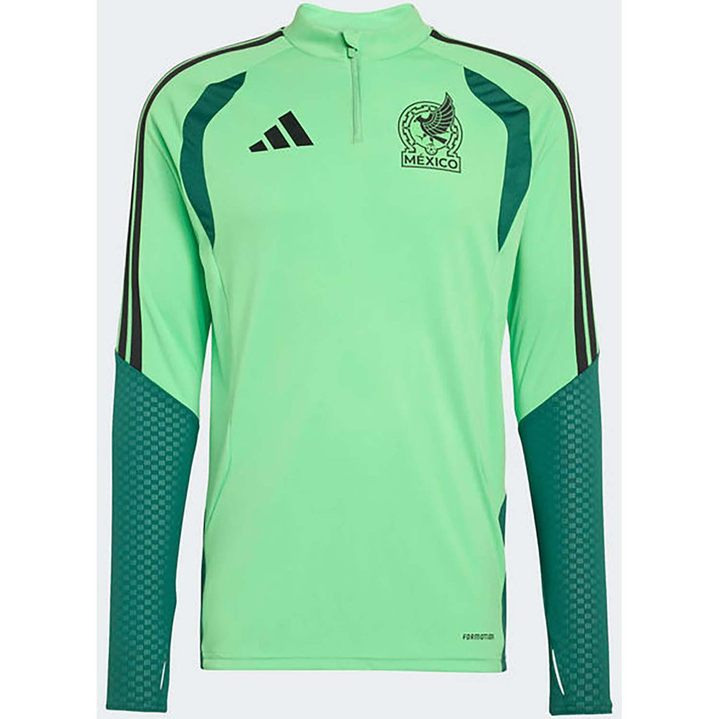 Mexico 26 Tiro Trainingsjack