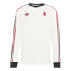 Manchester United Originals Longsleeve
