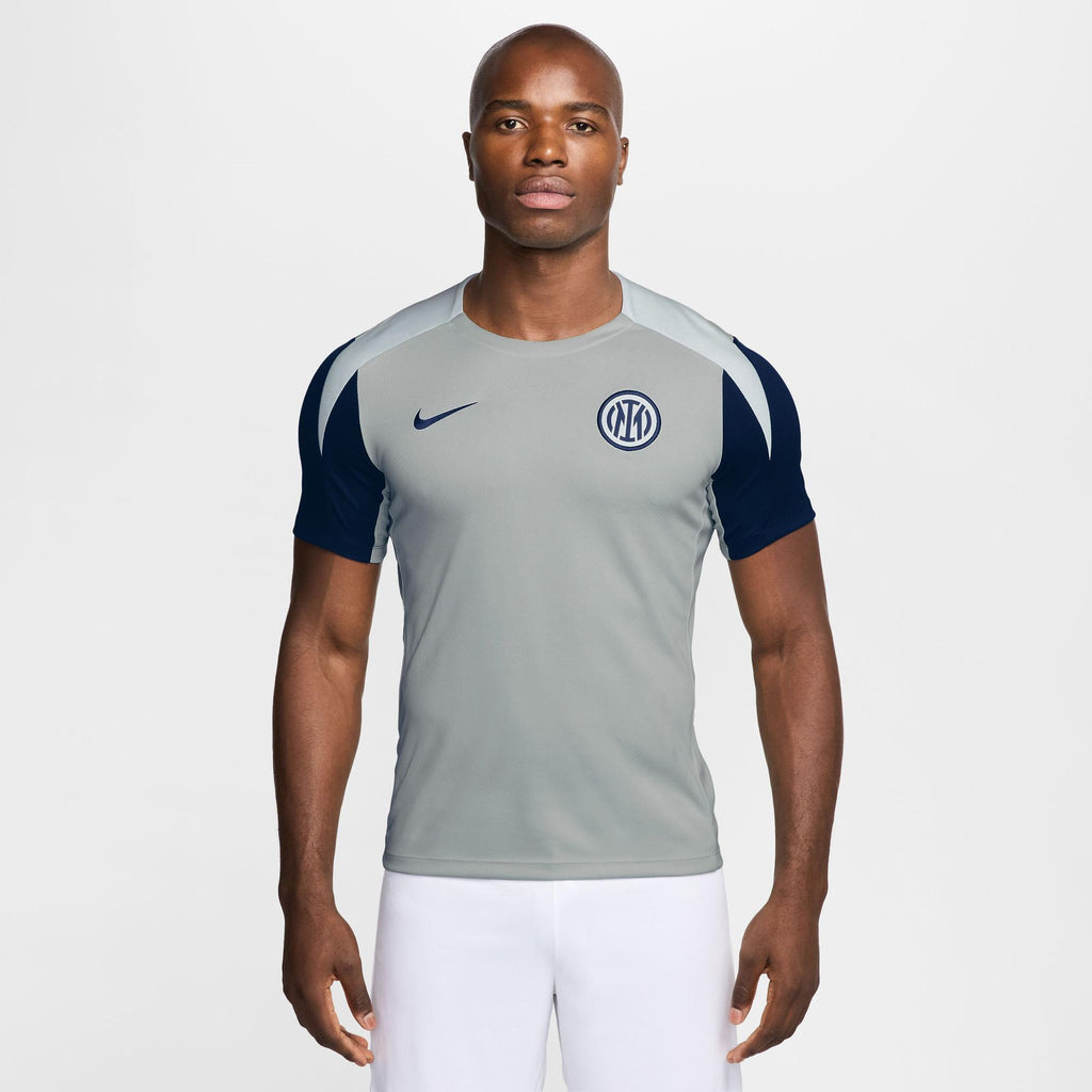 Inter Milan Strike Dri-FIT t-shirt