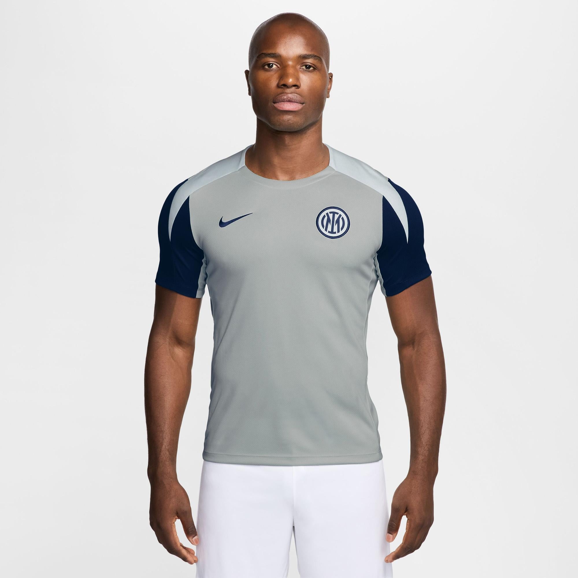 Inter Milan Strike Dri-FIT t-shirt