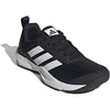 Rapidmove 2 sneakers
