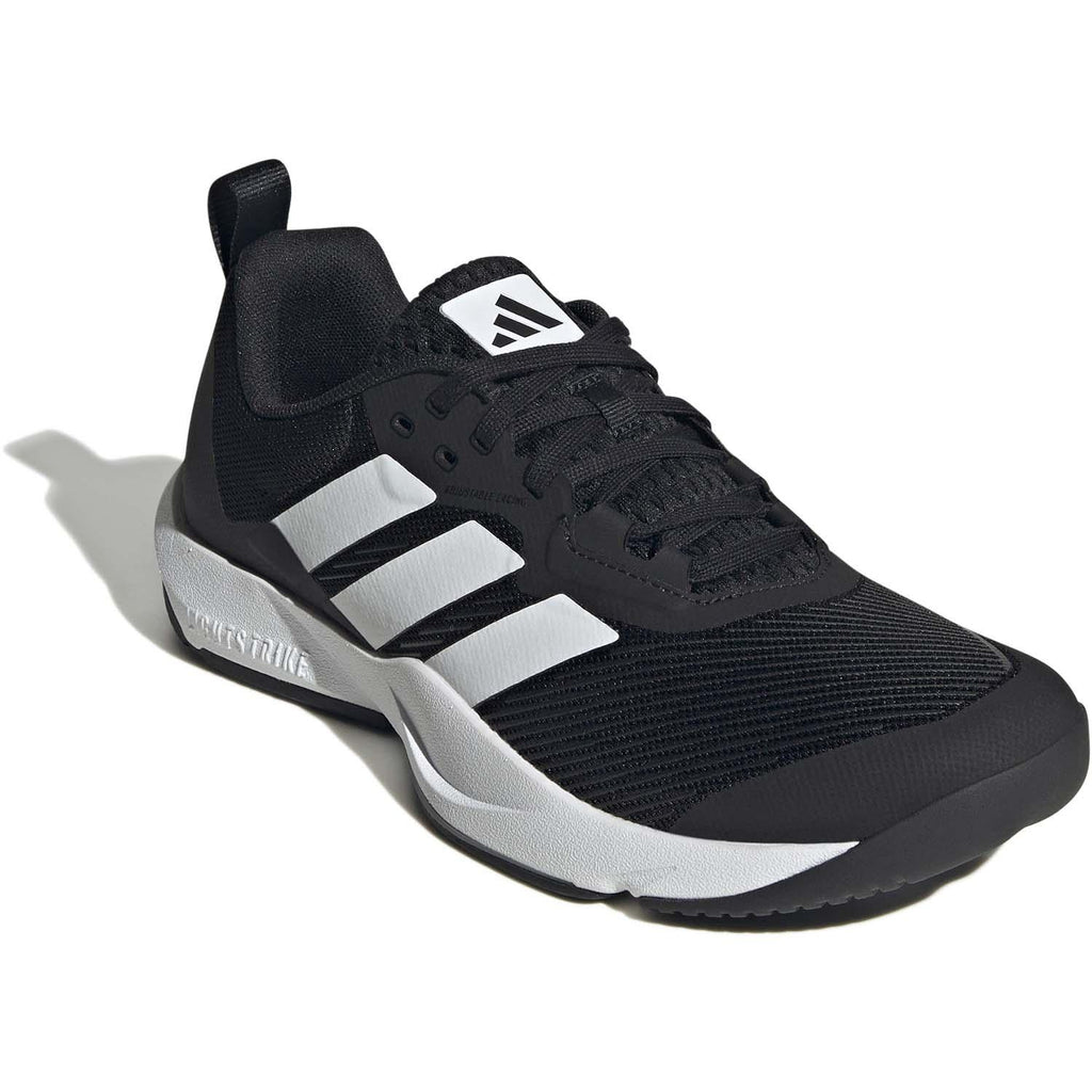 Rapidmove 2 sneakers